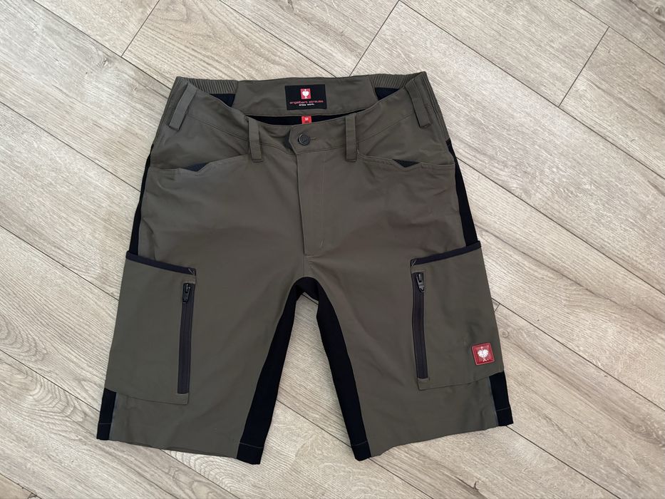 Pantaloni Engelbert Strauss 50 M