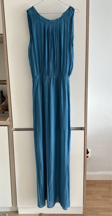 Rochie Zara mărimea M