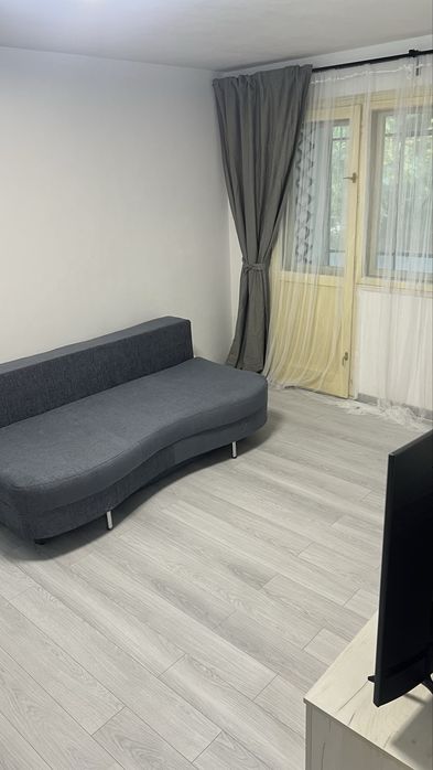 Apartament 2 camere Drumul Taberei