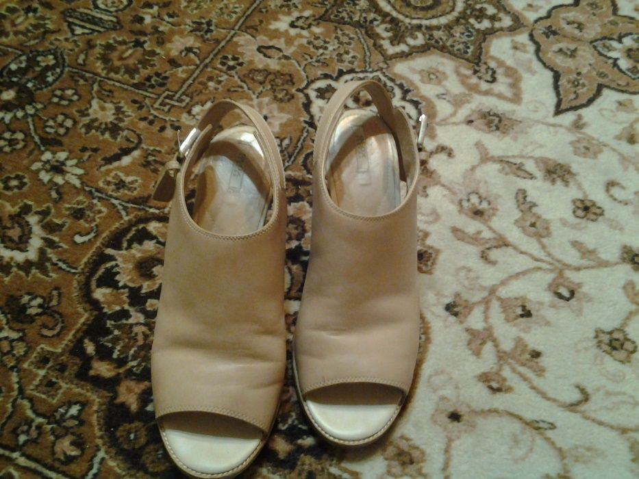 sandale dama elegante si comode