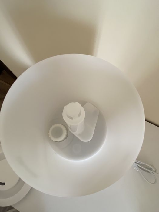 Овлажнител за въздух