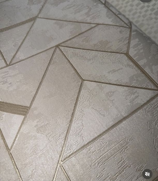 Продам обои НОВЫЕ