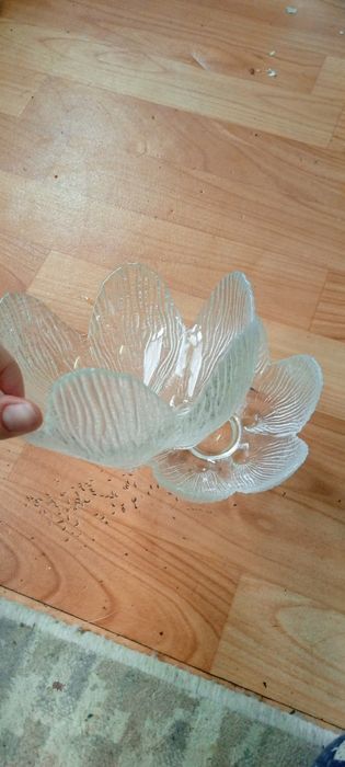 Посуды в отл состояний