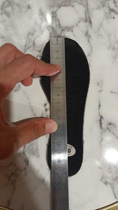 Коньки детские  Bauer