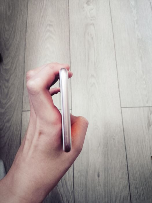 Iphone 6s Plus продажа