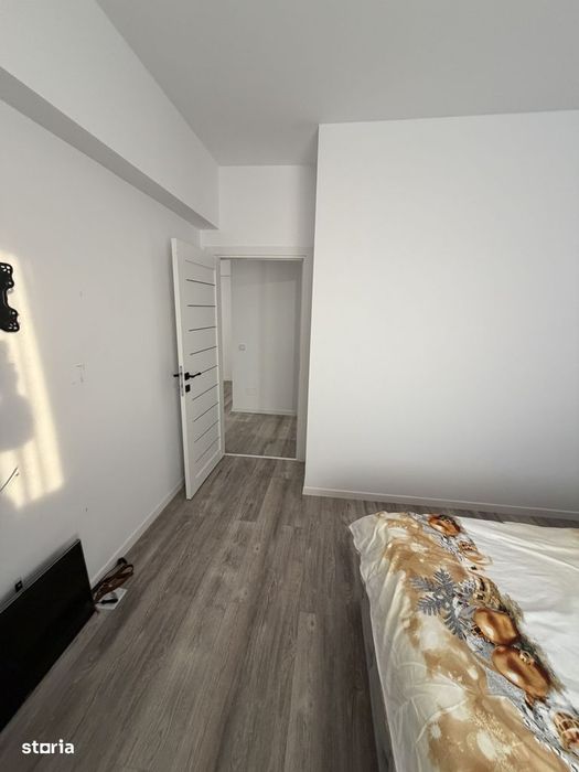 Apartament 3 camere Zona Magnolia