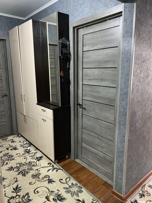 Продам 2-х комнатную квартиру