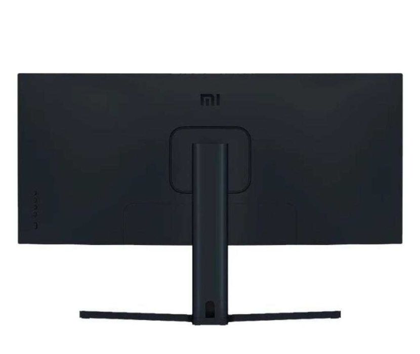 Монитор 34.0, 144 ГЦ, игровой