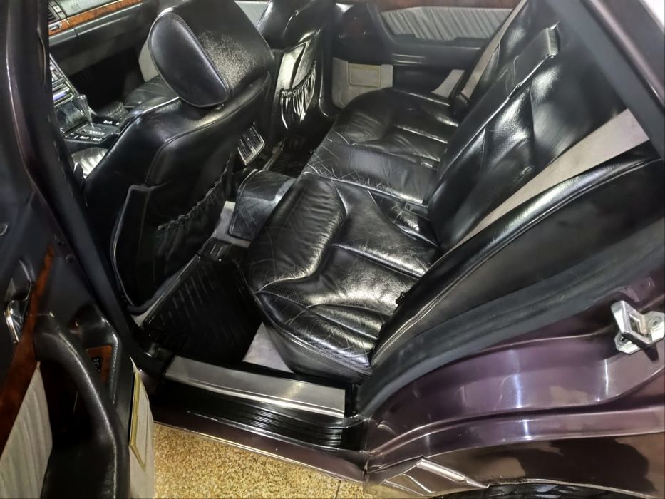 Продам кабана легенду  девяностых