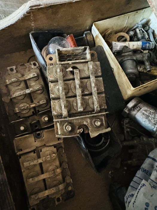 Мото иж планета планета