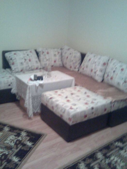 Apartament doua camere de vanzare Ploiesti