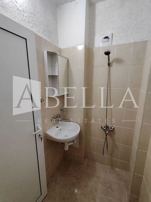 Дава се под наем Едностаен апартамент в София, Гоце Делчев - 46 кв.м за 433.5 € - Снимка #6