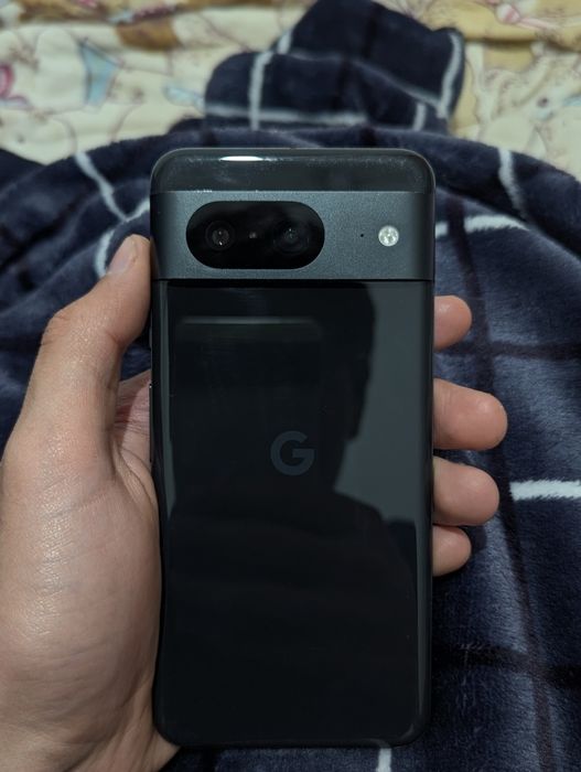 Google Pixel 8 продаю