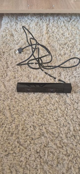 Playstation 4 limited edition