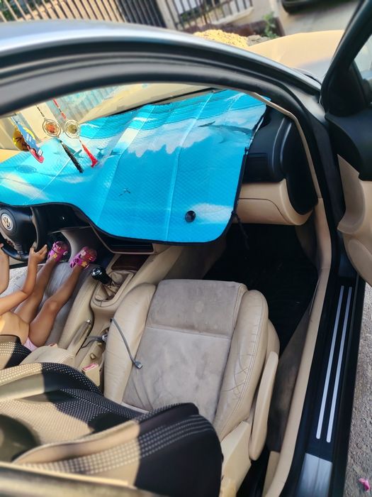 VOLKSWAGEN Passat 0 — imagine 4