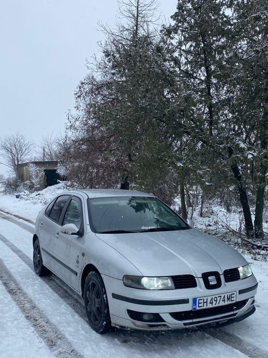 Жилезни джанти с зимни гуми 5x100 195/65 15-ки