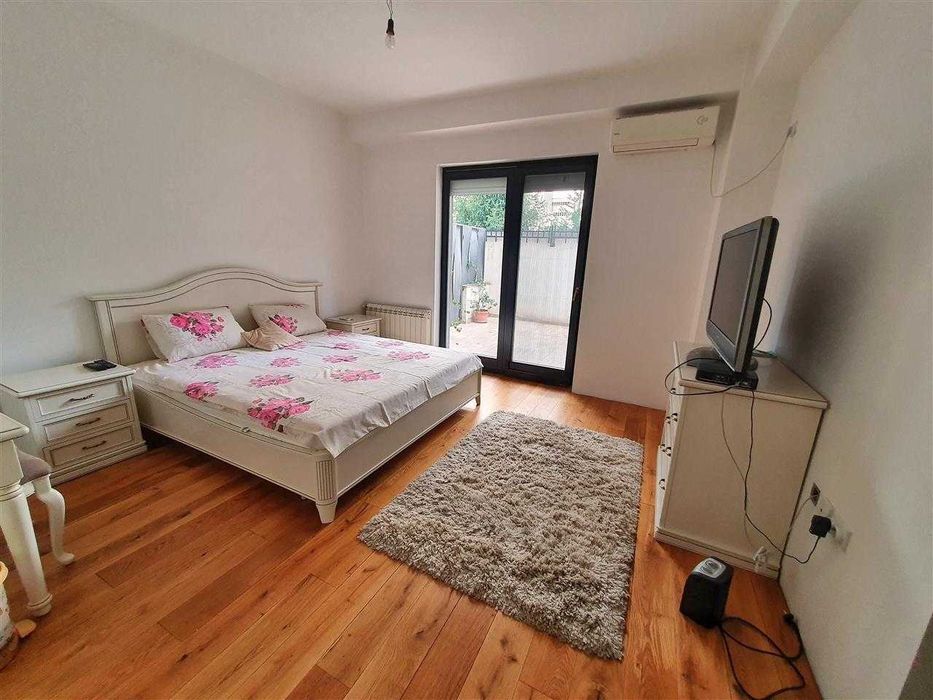 Дава се под наем Къща в Бургас, Сарафово - 150 кв.м за 255 € - Снимка #2