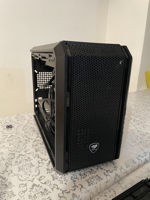 Пк-.-читайте описание!