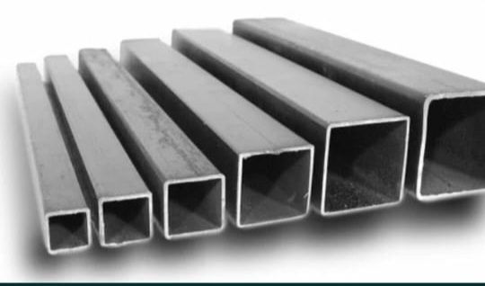 Металопрокат     .