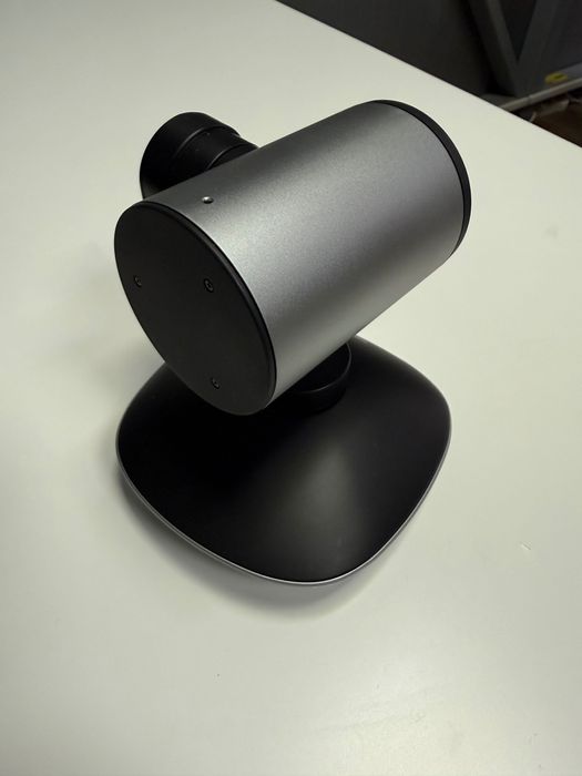 Camera Logitech PTZ Pro 2