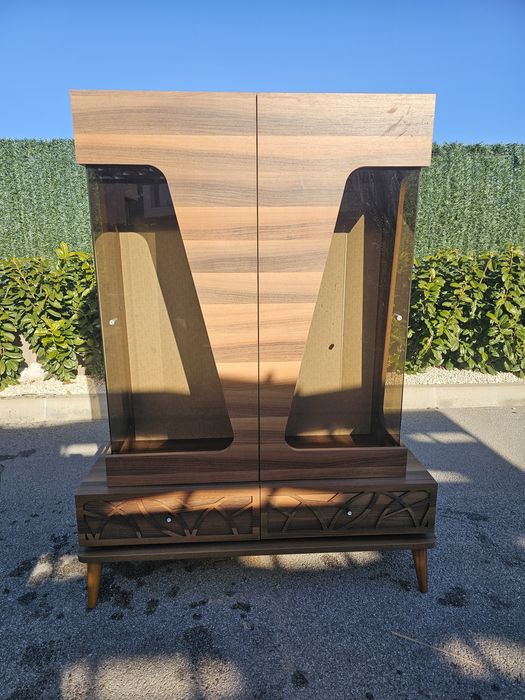 Кухненски комплект