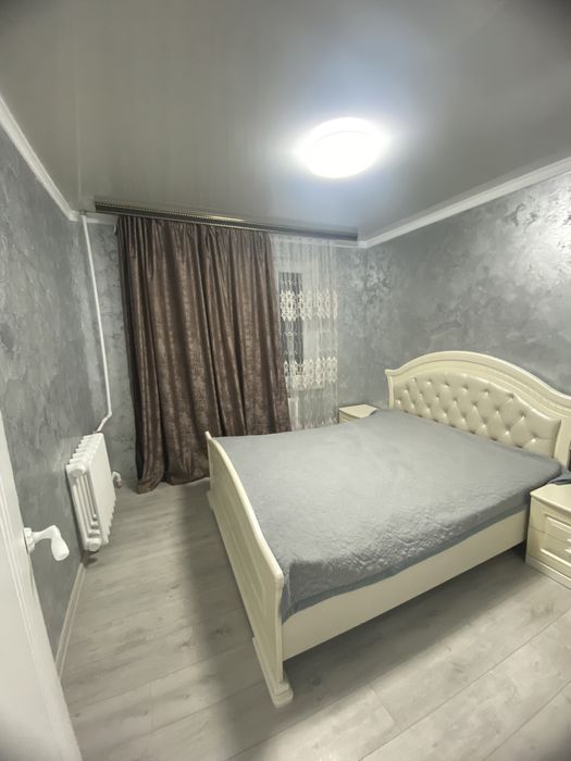 Самал 37 посуточно