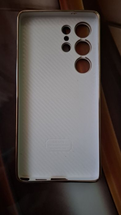 Huse Samsung S25Ultra/ 25Plus/ S20FE