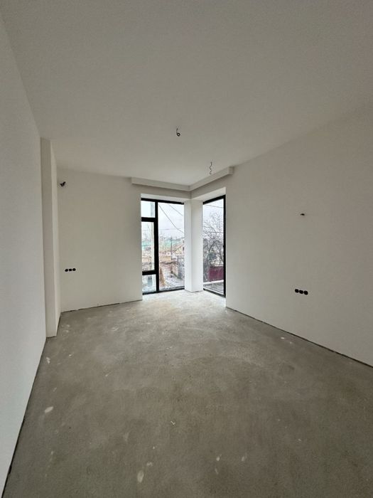 Продается евро-дом, улица Шортепа, ориентир Мать и дитя