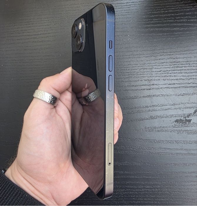 Schimb Iphone  13 ,128, Gb