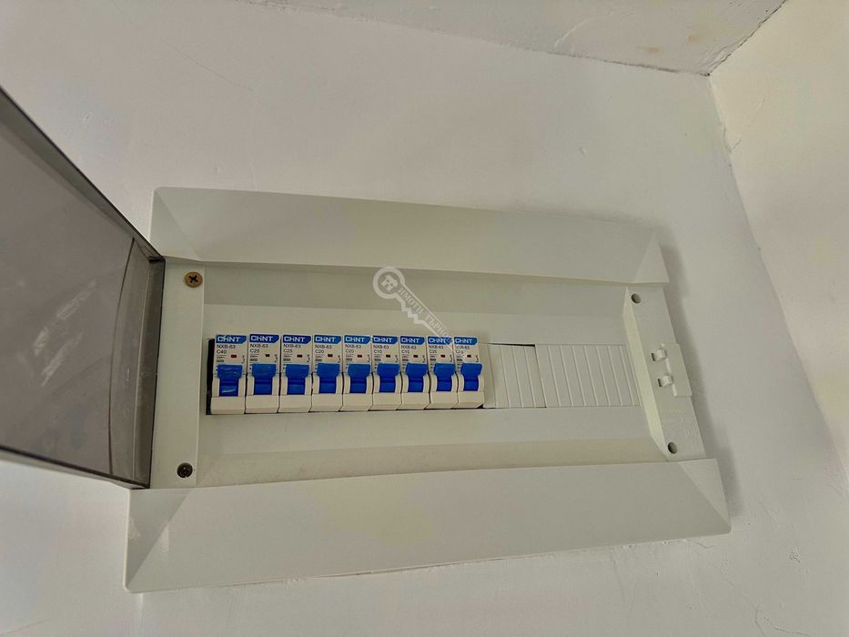 Продава се Къща в с. Върбица, Област Велико Търново - 124 кв.м за 284 €/кв.м - Снимка #8