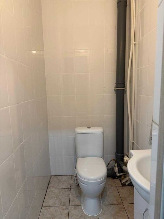 Продается 3-комн квартира, Береке, 2 этаж