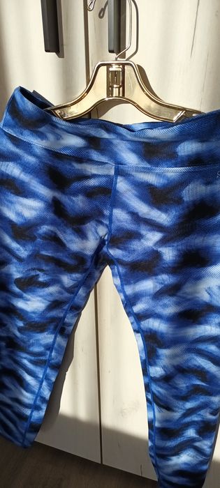 Pantaloni sport Calvin Klein originali