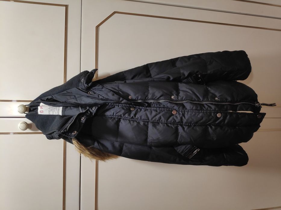 Дамско яке esprit