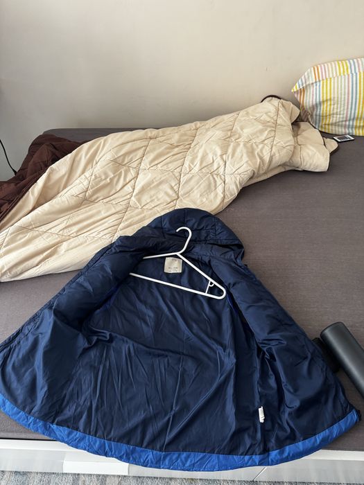 Tech fleece,грейка