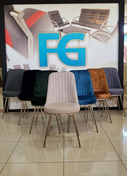 Ошхона учун стол ва стула Столы и стуля для кухни