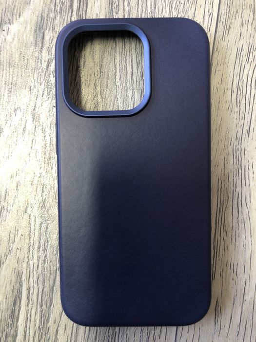 Кейс за Iphone 14 pro