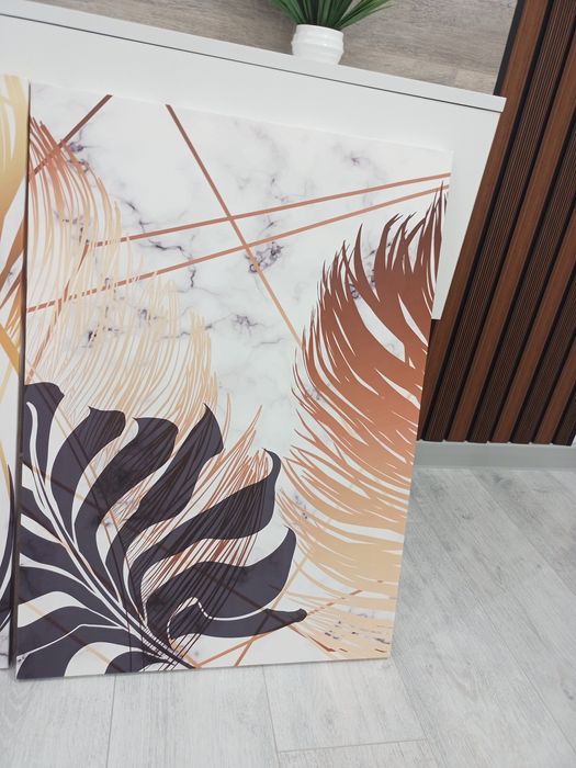 Продам картины для кухни