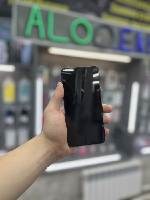 Samsung A 10s 32gb