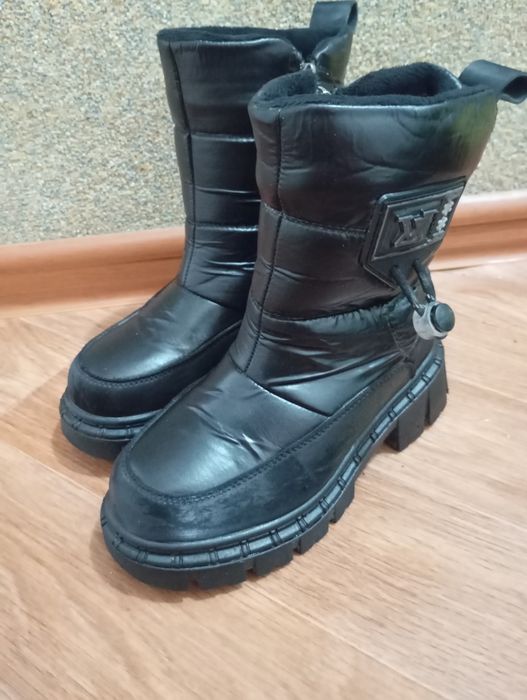 2500 каждая сапоги