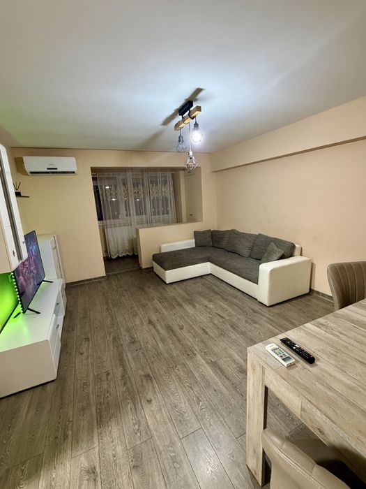 Apartament de inchiriat Braila