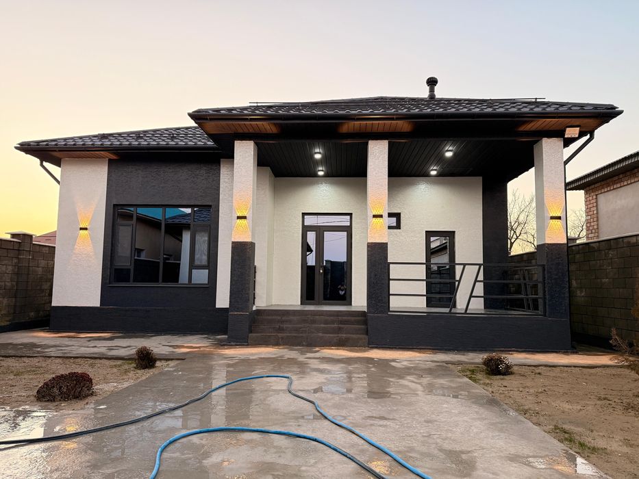 Узбеки Жидкий травертин