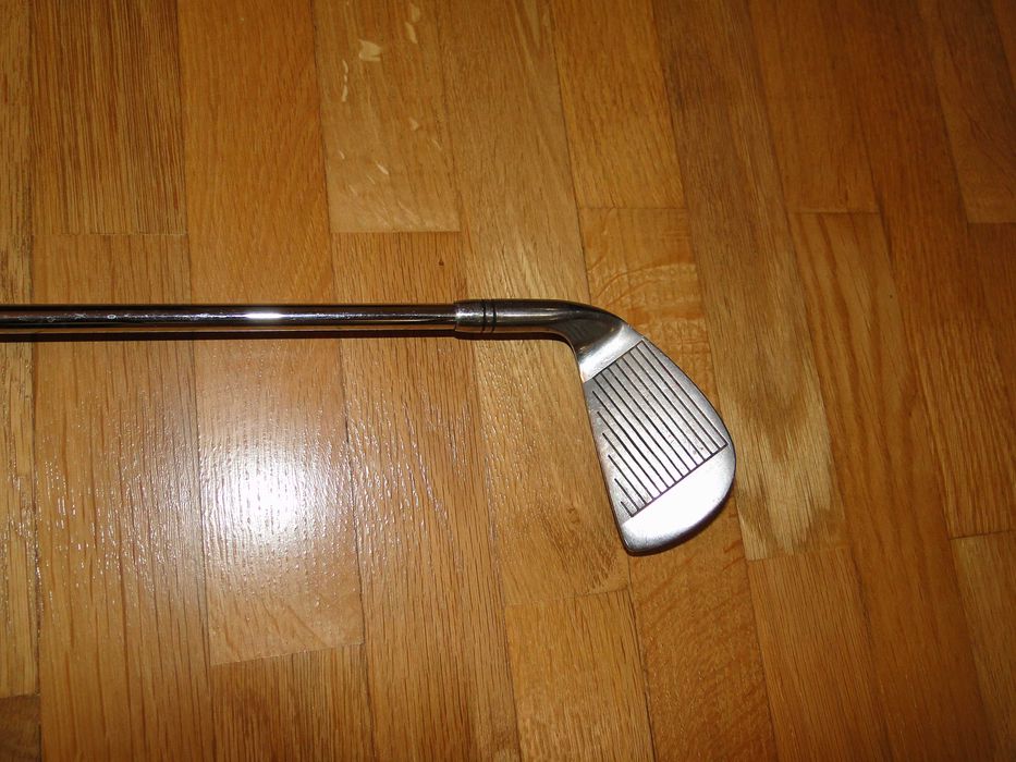 Стик за голф номер 5