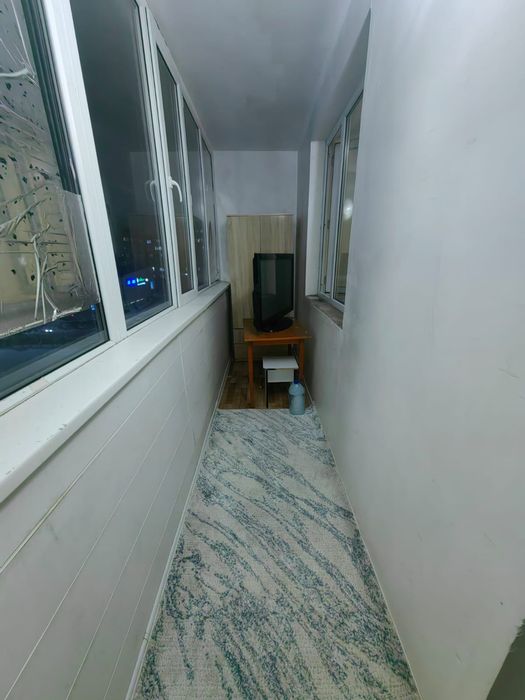 Сдам квартиу кухня студия