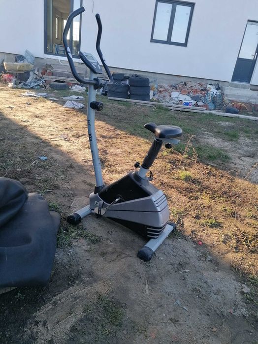 Biciclete sport copii adult