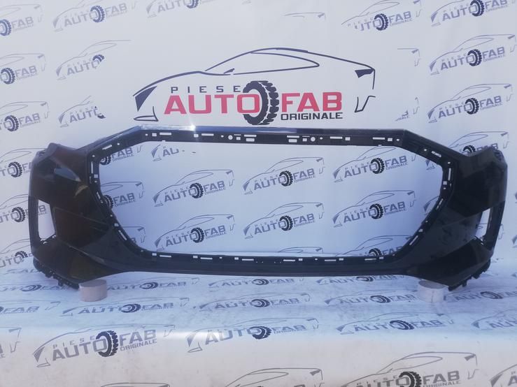 Bara fata Audi E-Tron / Q8 E-tron electric an 2018-2019-2020-2021-2022