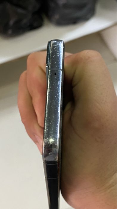 Samsung s22 5g 256gb