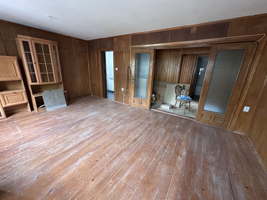 Apartament 3 Camere Zona Soarelui