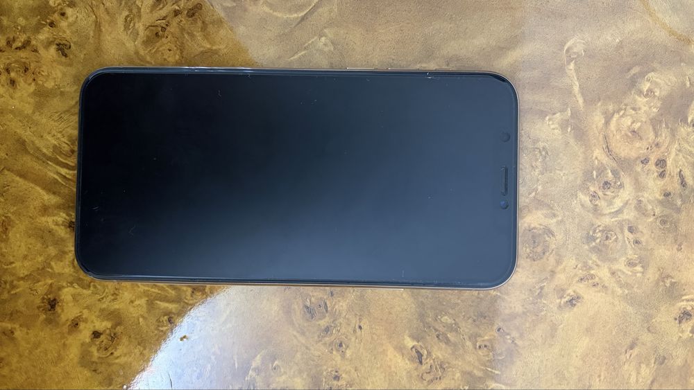 IPhone 11 pro 64 gb