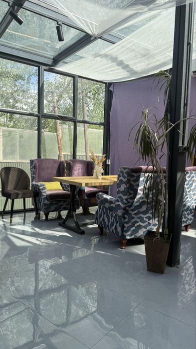 Аренда помещения