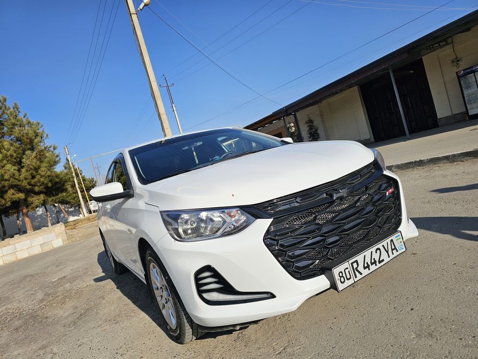 Срочно продаётся